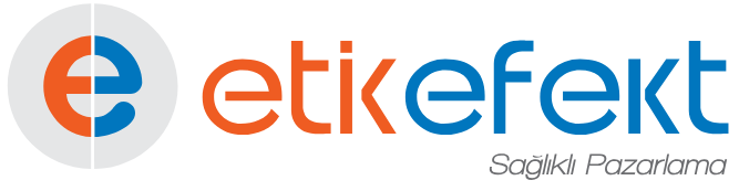 Etikefekt