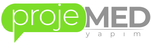 Projemed